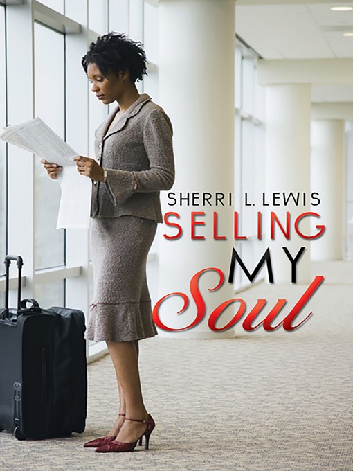 Title details for Selling My Soul by Sherri L. Lewis - Available